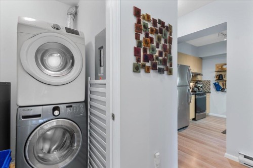 102-20228 54Th Avenue, Langley, BC 