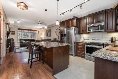 357-8258 207a Street  Langley, BC V2Y 0N4