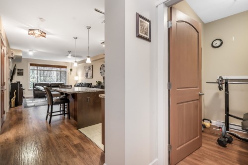 357-8258 207A Street, Langley, BC 