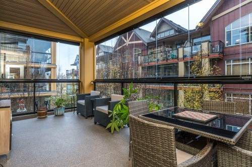 357-8258 207A Street, Langley, BC 