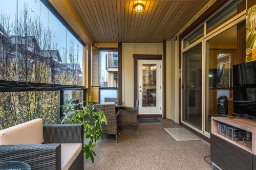 357-8258 207A Street, Langley, BC 