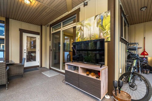 357-8258 207A Street, Langley, BC 