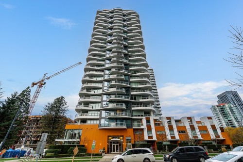 1206-13303 Central Avenue, Surrey, BC 