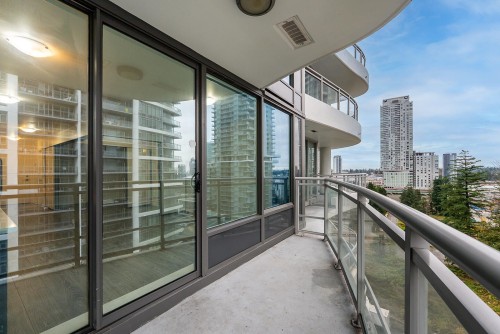 1206-13303 Central Avenue, Surrey, BC 