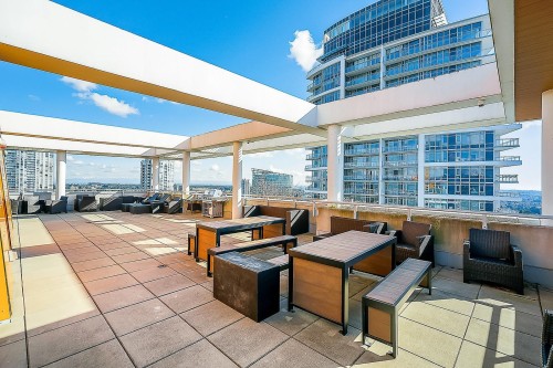 1206-13303 Central Avenue, Surrey, BC 