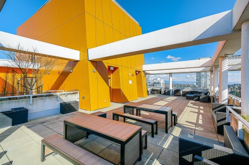 1206-13303 Central Avenue, Surrey, BC 