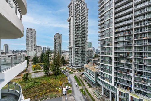 1206-13303 Central Avenue, Surrey, BC 