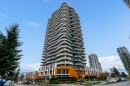 1206-13303 Central Avenue, Surrey, BC 
