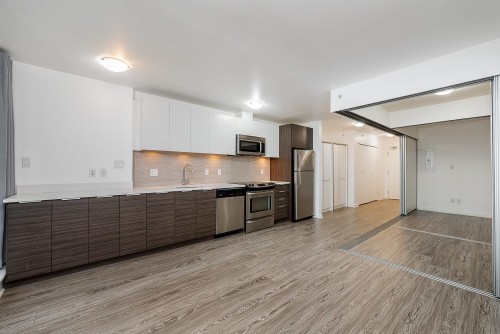 1206-13303 Central Avenue, Surrey, BC 