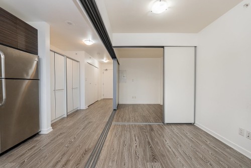 1206-13303 Central Avenue, Surrey, BC 