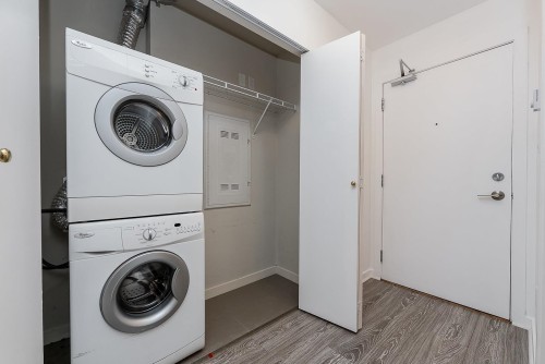 1206-13303 Central Avenue, Surrey, BC 