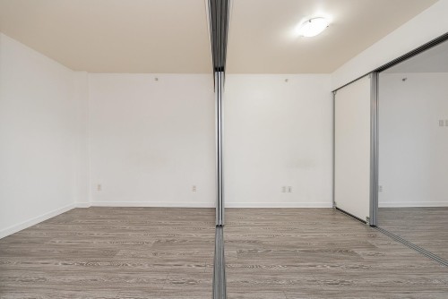 1206-13303 Central Avenue, Surrey, BC 