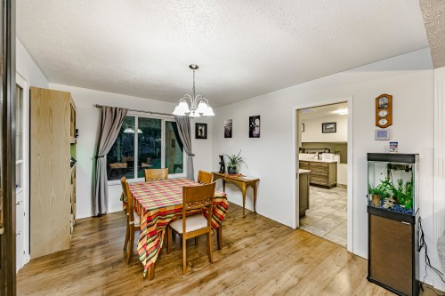 2523 Sunnyside Crescent, Abbotsford, BC 