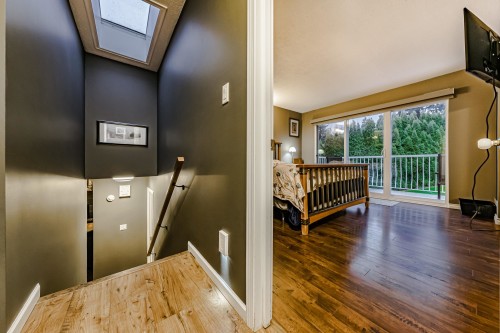 2523 Sunnyside Crescent, Abbotsford, BC 