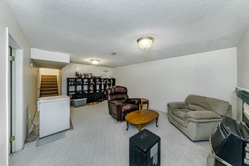 2523 Sunnyside Crescent, Abbotsford, BC 