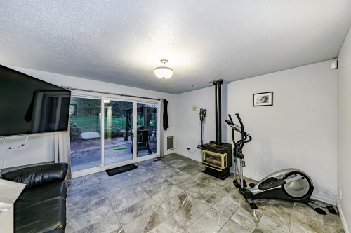 2523 Sunnyside Crescent, Abbotsford, BC 