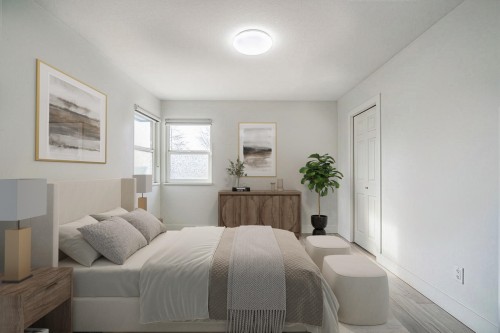 106-36060 Old Yale Road, Abbotsford, BC 