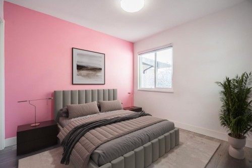 106-36060 Old Yale Road, Abbotsford, BC 