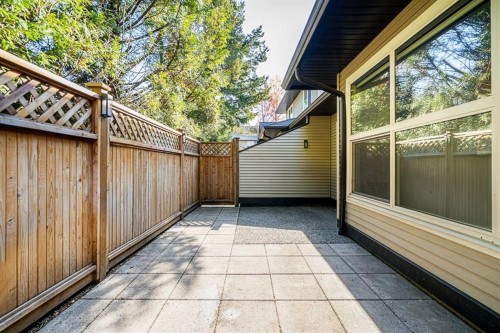 106-36060 Old Yale Road, Abbotsford, BC 