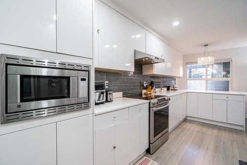 106-36060 Old Yale Road, Abbotsford, BC 