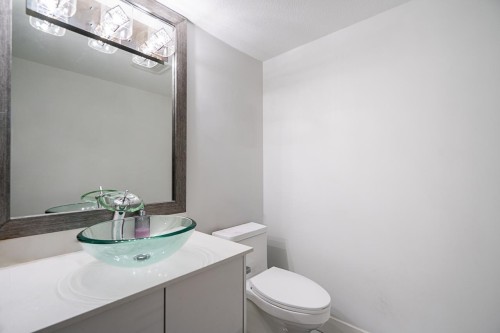 106-36060 Old Yale Road, Abbotsford, BC 