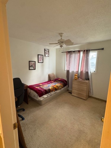 32469 Emerald Avenue, Abbotsford, BC 