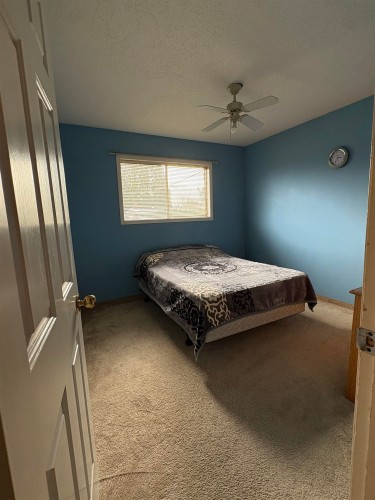 32469 Emerald Avenue, Abbotsford, BC 