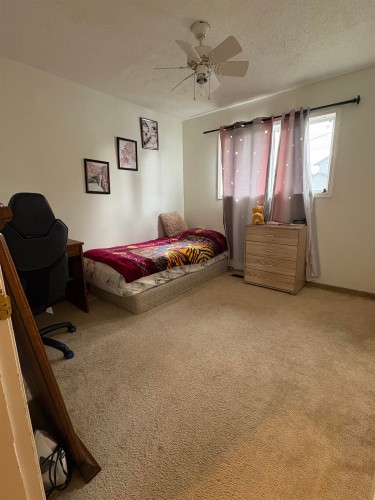 32469 Emerald Avenue, Abbotsford, BC 