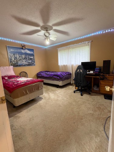 32469 Emerald Avenue, Abbotsford, BC 