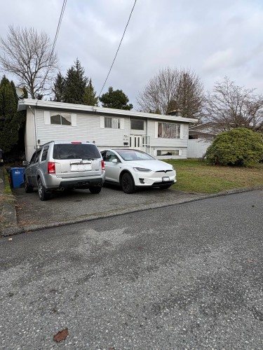 32469 Emerald Avenue, Abbotsford, BC 