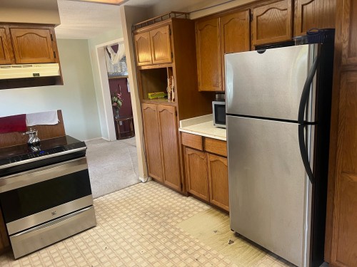 32469 Emerald Avenue, Abbotsford, BC 