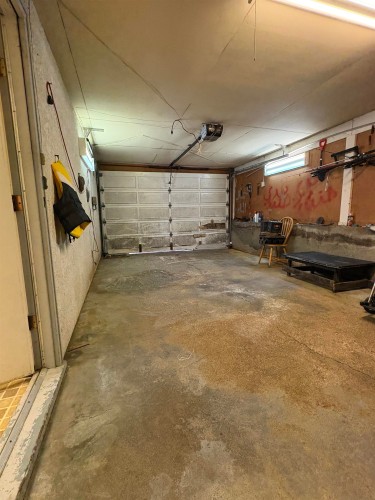 32469 Emerald Avenue, Abbotsford, BC 