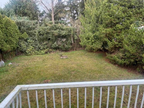 32469 Emerald Avenue, Abbotsford, BC 