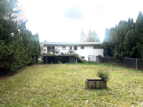 32469 Emerald Avenue, Abbotsford, BC 