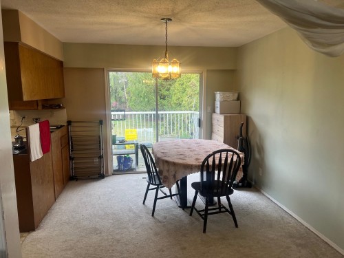 32469 Emerald Avenue, Abbotsford, BC 