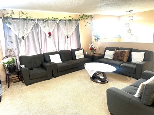 32469 Emerald Avenue, Abbotsford, BC 