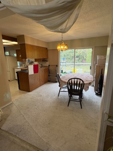 32469 Emerald Avenue, Abbotsford, BC 