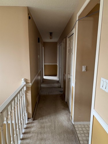 32469 Emerald Avenue, Abbotsford, BC 