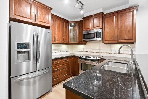 139-8288 207A Street, Langley, BC 