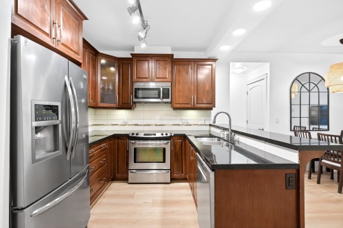 139-8288 207A Street, Langley, BC 