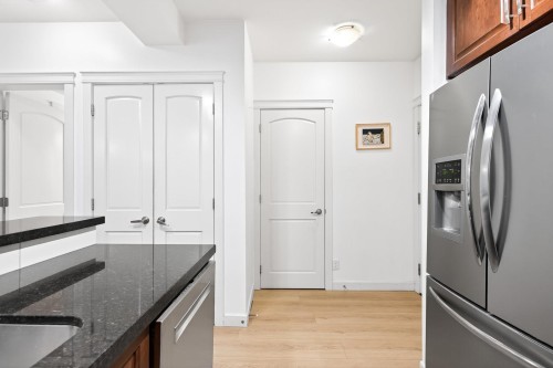 139-8288 207A Street, Langley, BC 