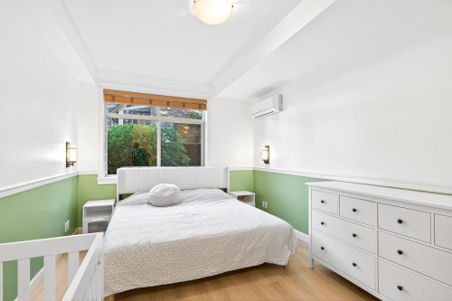 139-8288 207A Street, Langley, BC 