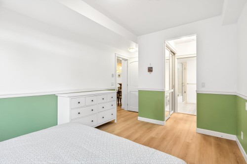 139-8288 207A Street, Langley, BC 