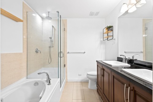 139-8288 207A Street, Langley, BC 