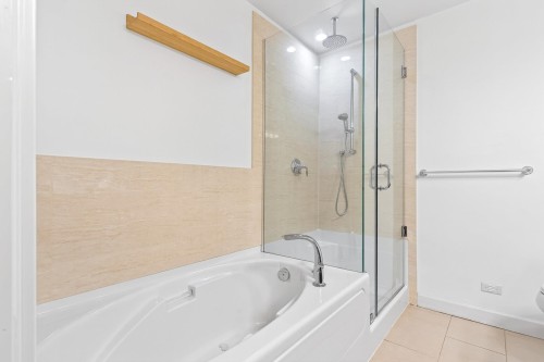 139-8288 207A Street, Langley, BC 