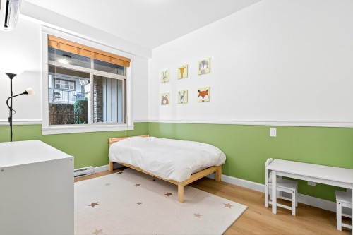 139-8288 207A Street, Langley, BC 