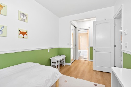 139-8288 207A Street, Langley, BC 