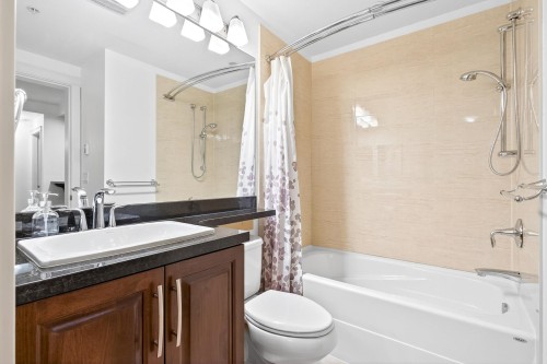 139-8288 207A Street, Langley, BC 