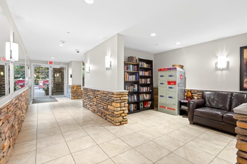 139-8288 207A Street, Langley, BC 