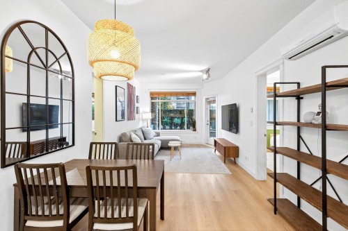 139-8288 207A Street, Langley, BC 